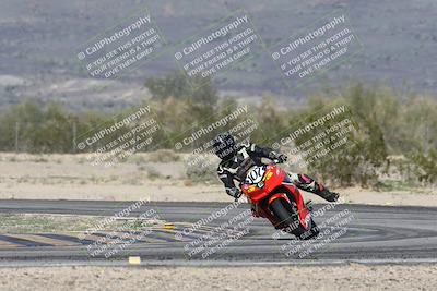 media/Jan-18-2026-CVMA (Sun) [[519f600f45]]/Race 8-Formula UL Shootout/